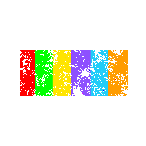 WALL